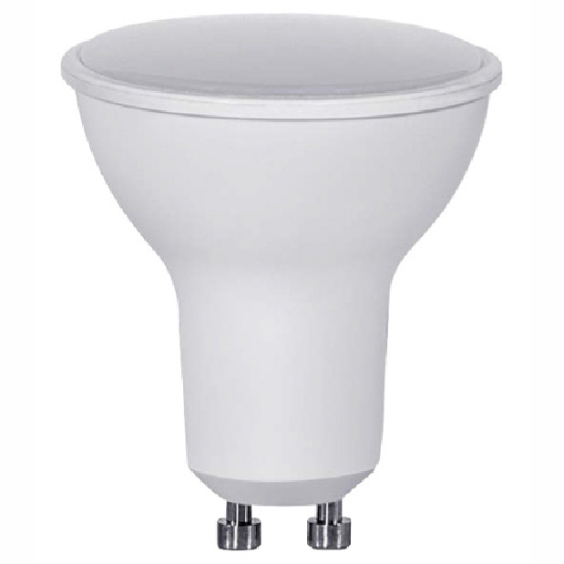 LED žiarovka Led bulb 10706-2K (matná)