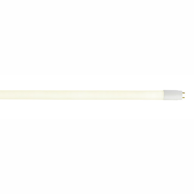 LED žiarovka Led bulb 10916 (hliník)