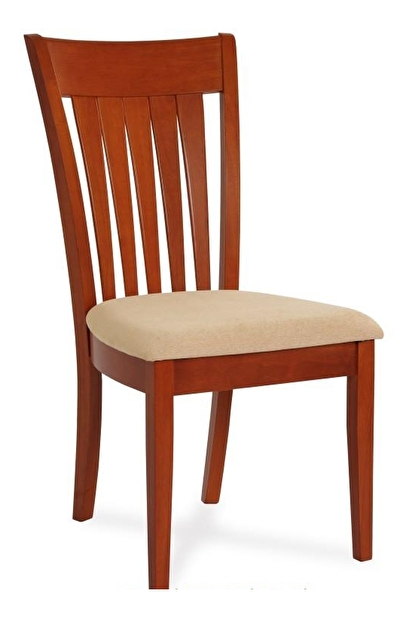 Jedálenská stolička BE816 TR3 *výpredaj