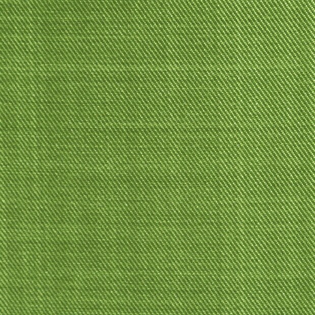 Záves 140x250 cm Gabi (zelená)