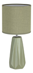 Stolová lampa Amiel 5703 (zelená)
