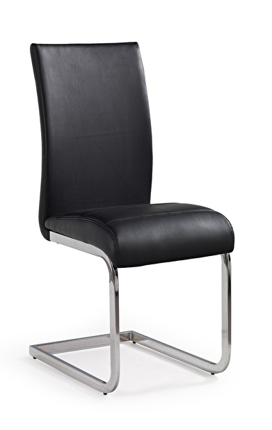 Jedálenská stolička K109