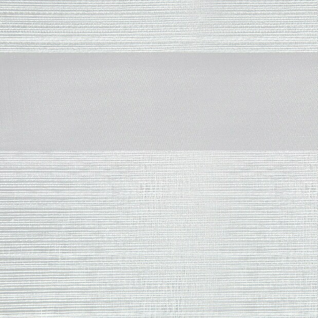 Záves 140X300 cm Nora (biela)