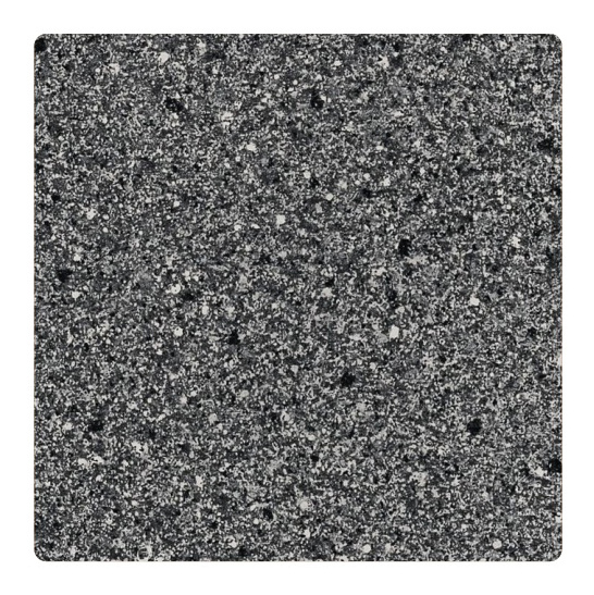 Pracovná doska Fabiana granit-antracit (b.m.)