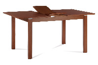 Jedálenský stôl Benita-6777 TR3 (pre 4 až 6 osôb)