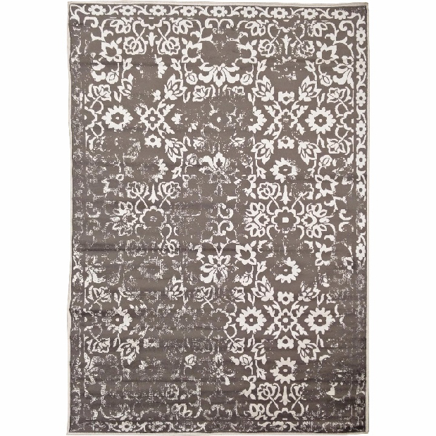 Vintage koberec 160x230 cm Morulen *výpredaj
