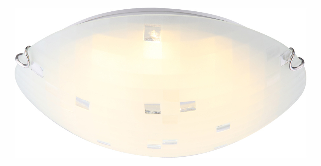 Stropné/nástenné svietidlo LED Joy i 4041463 (biela + opál)