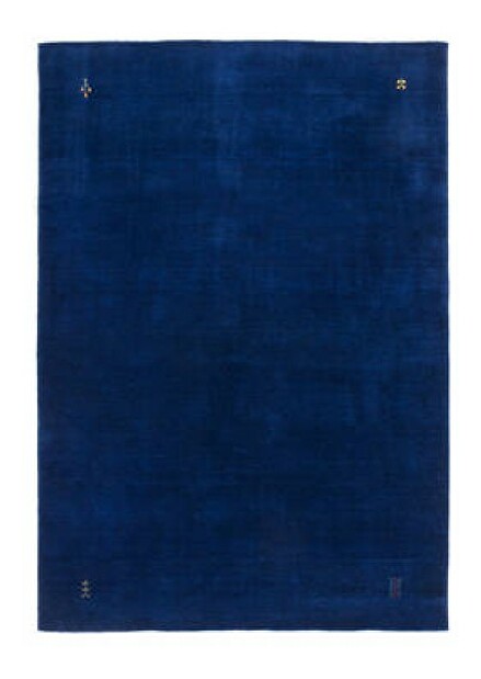 Kusový koberec Supreme 800 Blue