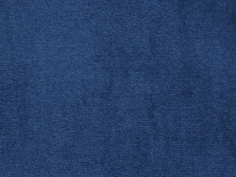 Pohovka trojsedačka Banbury (modrá)