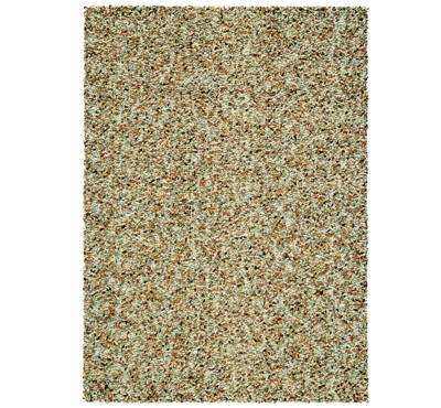 Všívaný koberec Brink and Campman Stone 18813