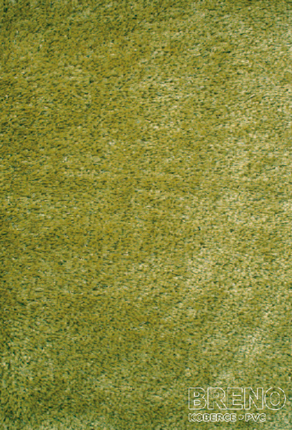 Kusový koberec Fusion 91311 Green