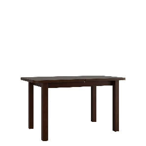 Rozkladací stôl 80 x 140/220 II XL Lima (Orech)