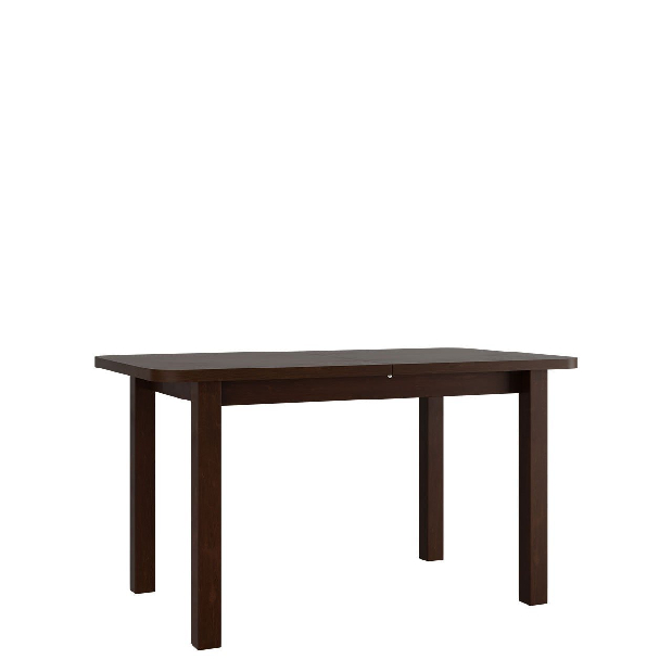 Rozkladací stôl 80 x 140/220 II XL Lima (Orech)