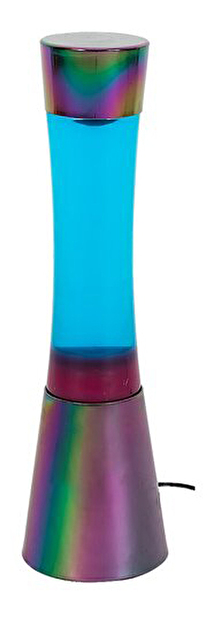 Dekoratívne svietidlo Minka 7028 (viacfarebné)