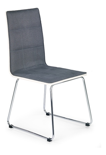 Jedálenská stolička K151