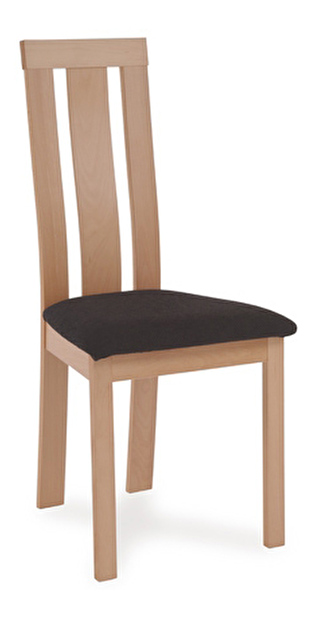 Jedálenská stolička BC-3932 BUK3 