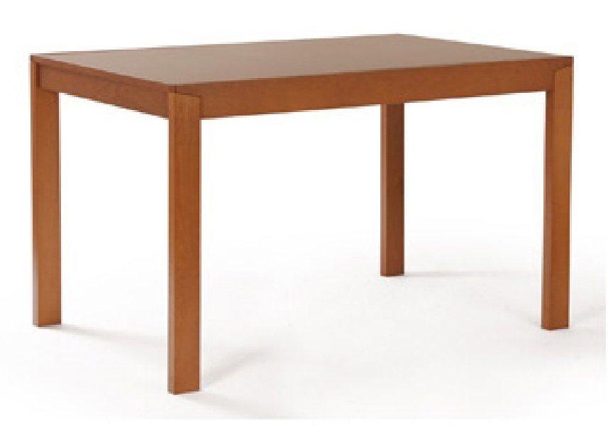 Jedálenský stôl BT-6745 TR3 (pre 4 až 6 osôb) 