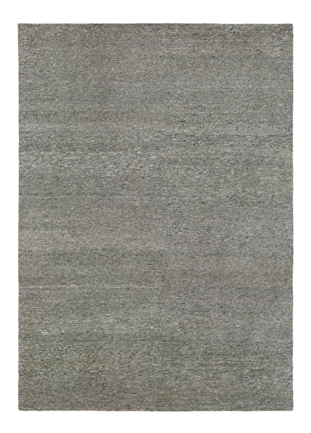 Ručne viazaný koberec Brink and Campman Yeti 51015