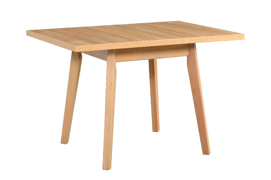 Jedálenský stôl Onyx (pre 4 osoby)