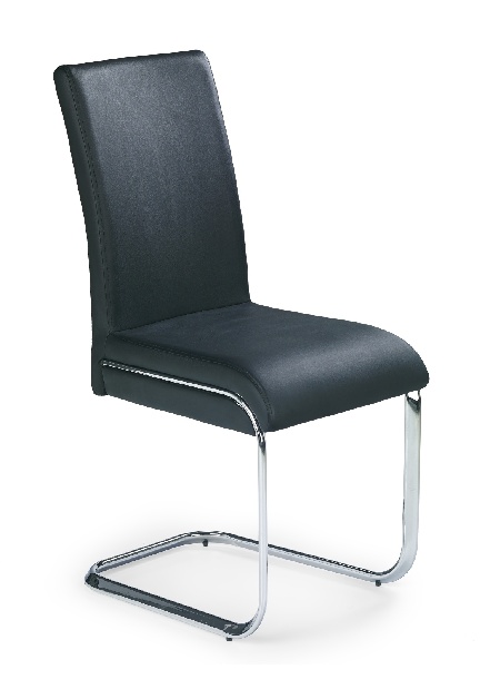 Jedálenská stolička K146