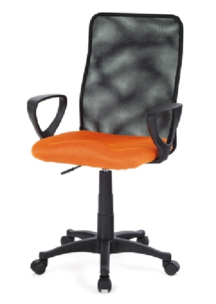 Kancelárska stolička KA-2276 ORA