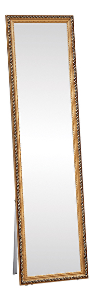 Zrkadlo Lalova (hnedá) *výpredaj