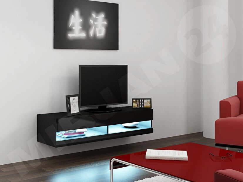 TV stolík Zigo New 140 *výpredaj