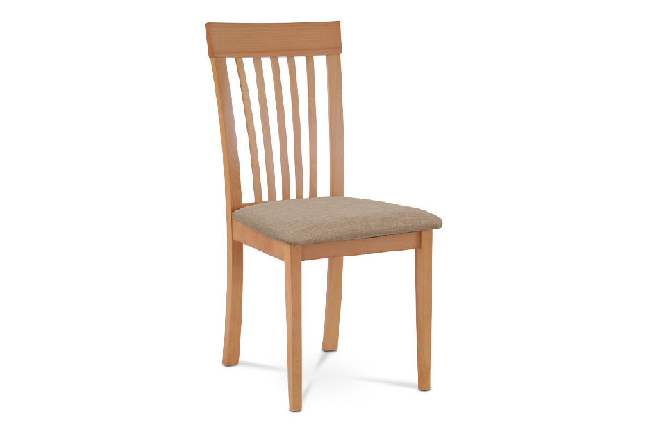 Jedálenská stolička Beith-3950 BUK3