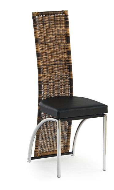 Jedálenská stolička K80