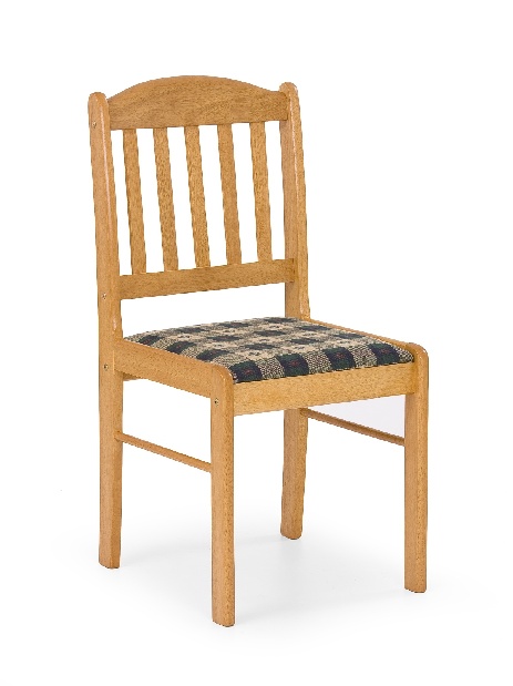 Jedálenská stolička Daniel