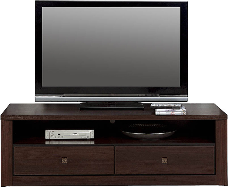 TV stolík/skrinka Premium Typ 12