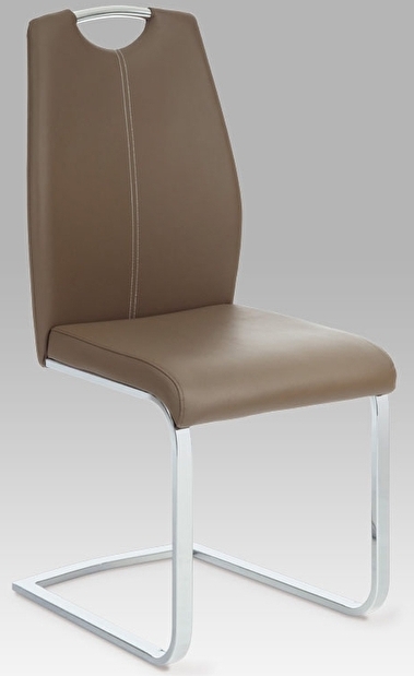 Jedálenská stolička HC-785 COF