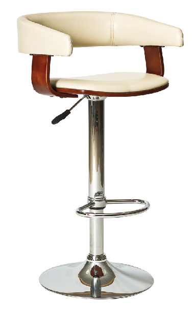 Barová stolička C-923 Krokus