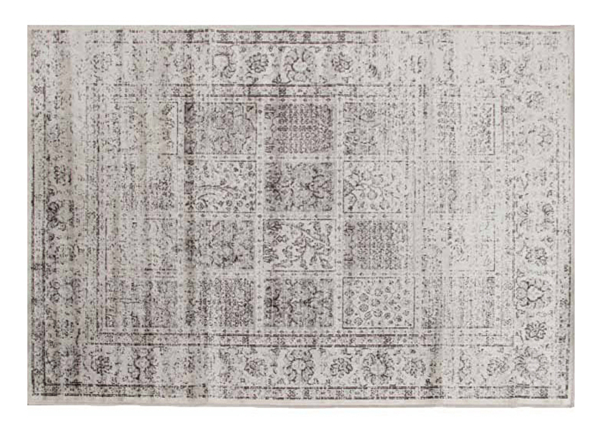 Vintage koberec 140x200 cm Erly *výpredaj