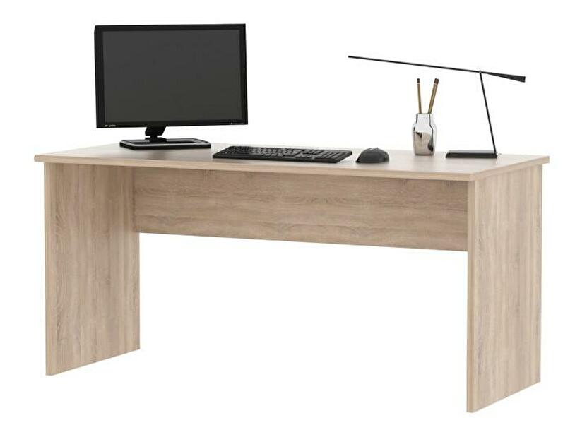 Písací stôl Johan Typ 01 *výpredaj