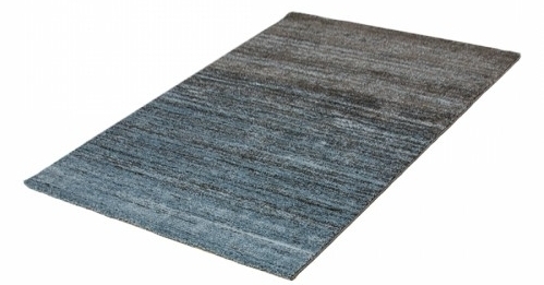 Kusový koberec Lounge 852 Blue
