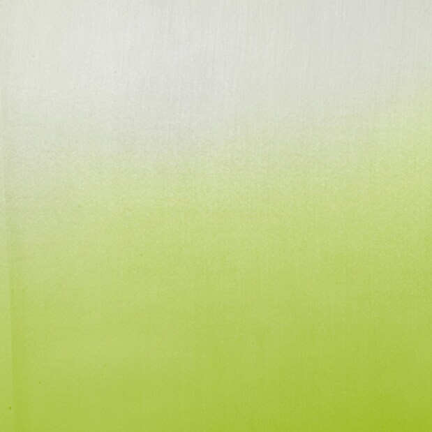 Záves 140x250 cm Nina (zelená)