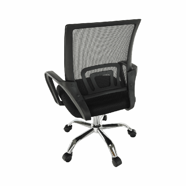 Kancelárska stolička Dexter 2