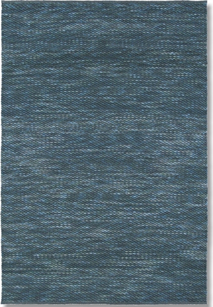 Ručne tkaný koberec Brink and Campman Pinto 29608