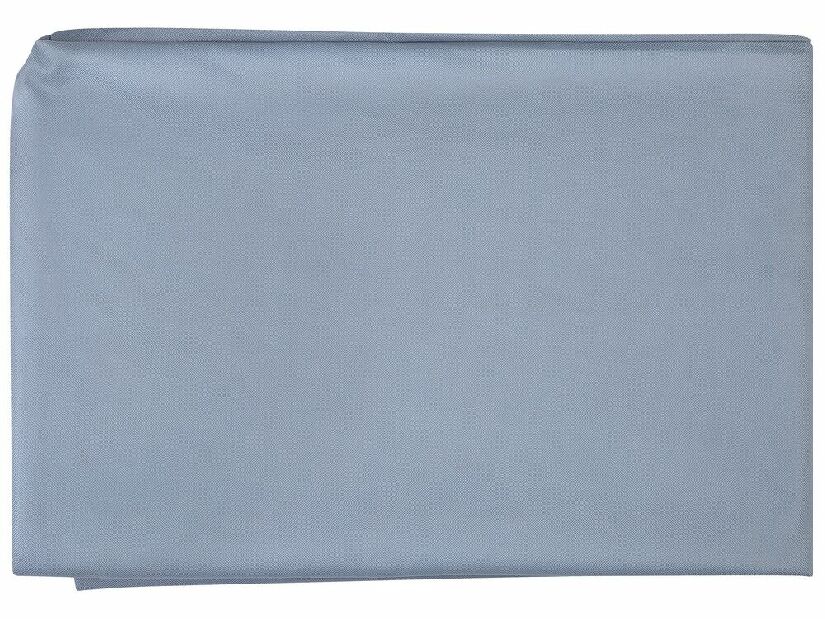 Poťah zahradného nábytku HALDI (200 cm) (polyester) (sivá)