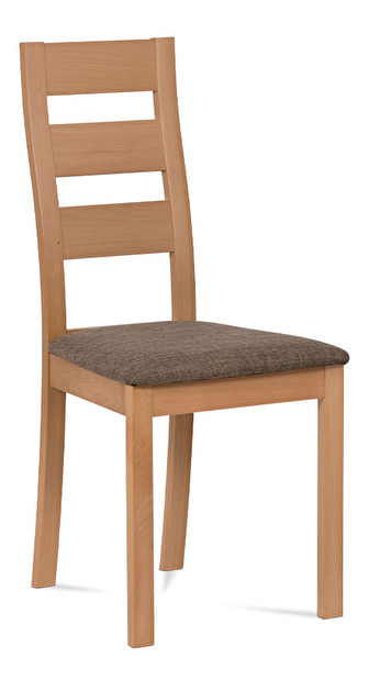 Jedálenská stolička Briana-2603 BUK3