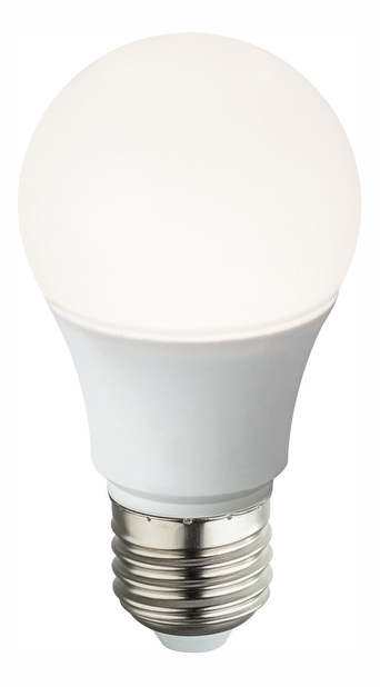 LED žiarovka Led bulb 10670C (opál)