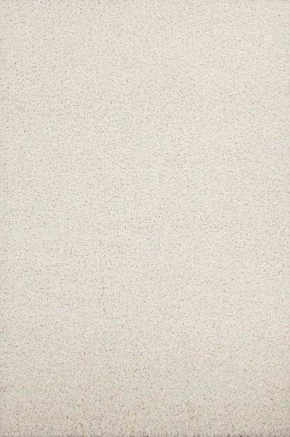 Kusový koberec Relax 150 Ivory (140x200) *výpredaj