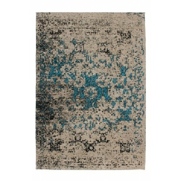 Kusový koberec Cocoon 991 Beige