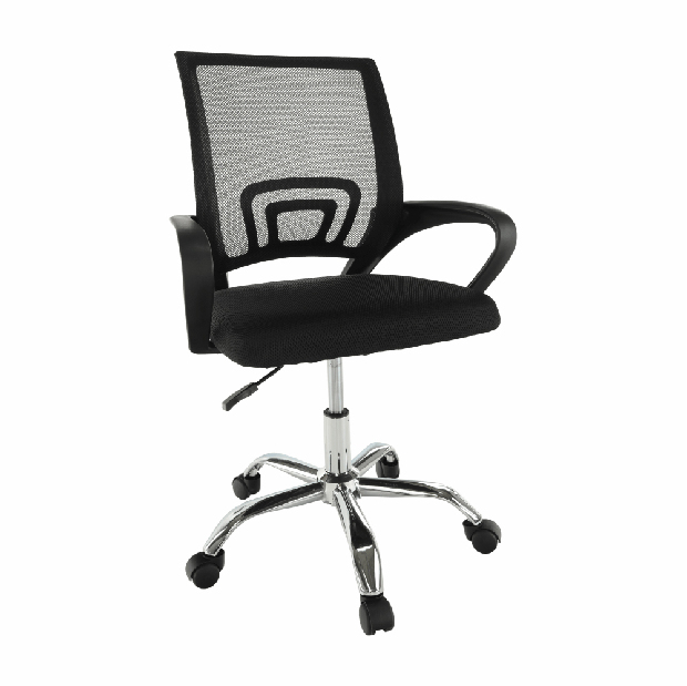 Kancelárska stolička Dexter 2