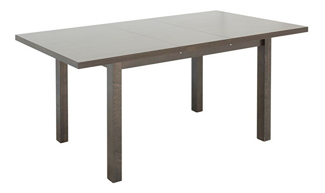Jedálenský stôl BRW TXS 035 (pre 6 až 8 osôb)
