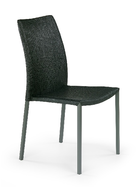 Jedálenská stolička K130