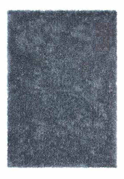 Kusový koberec Samba Sam 800 Pastel Blue
