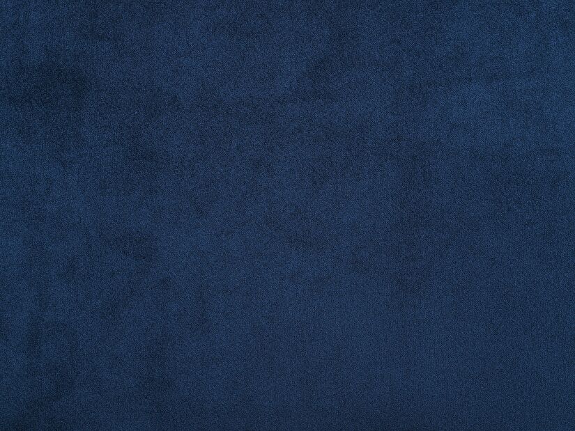 Leňoška Luissiana (námornícka modrá) (L)