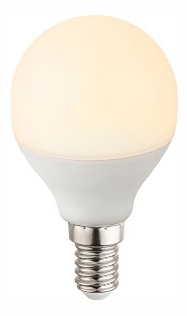 LED žiarovka Led bulb 10603-2 (opál)